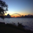 Sydney_Harbour.jpg Sydney_Harbour.jpg