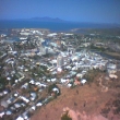 View_from_Castle_Hill_3.jpg View_from_Castle_Hill_3.jpg