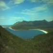 Wineglass_Bay.jpg