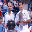 AgassiSampras2002USOpen.jpg