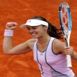 Hingis sptAPTOPIX-FRANCE.jpg