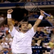 PeteSampras2002USOpenB.jpg