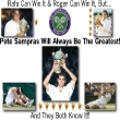 Sampras-The-Best.jpg