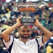 andretrophyFrenchOpen1999.jpg