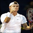 lleytonhewitt.jpg