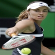 martina_hingis.jpg