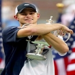 roddick_usopen9.jpg