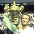 rodlaver.jpg rodlaver.jpg