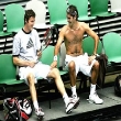 safin_fedex01.jpg safin_fedex01.jpg