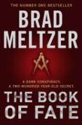 The Book of Fate by Brad Meltzer